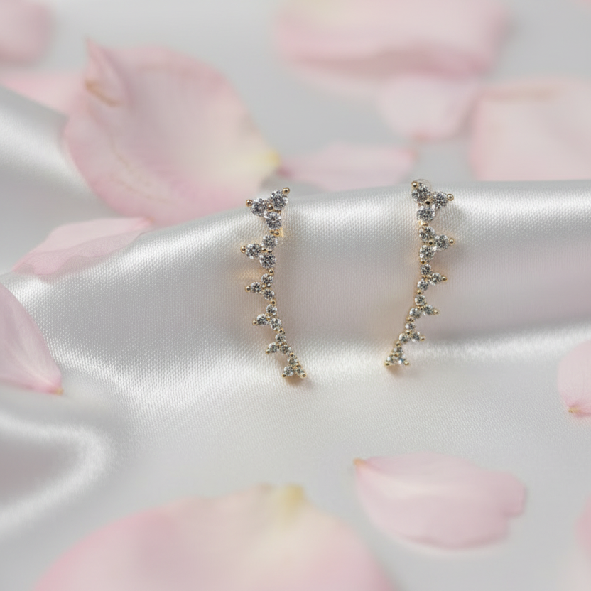 Diamond Edit