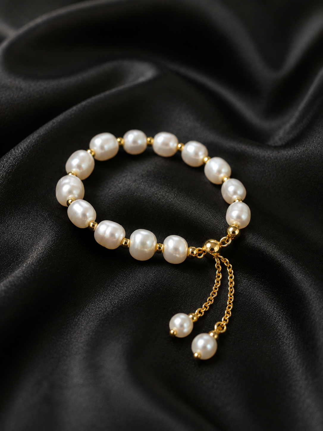 Pearls