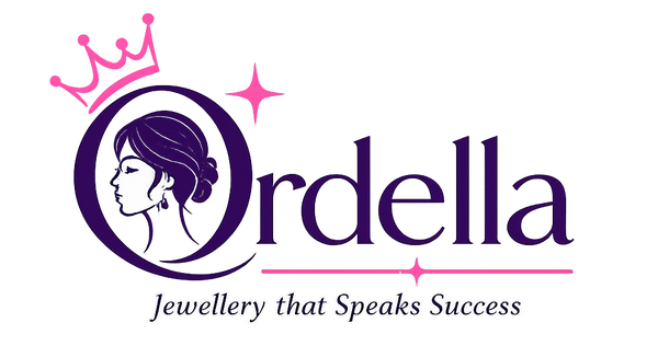 Ordella
